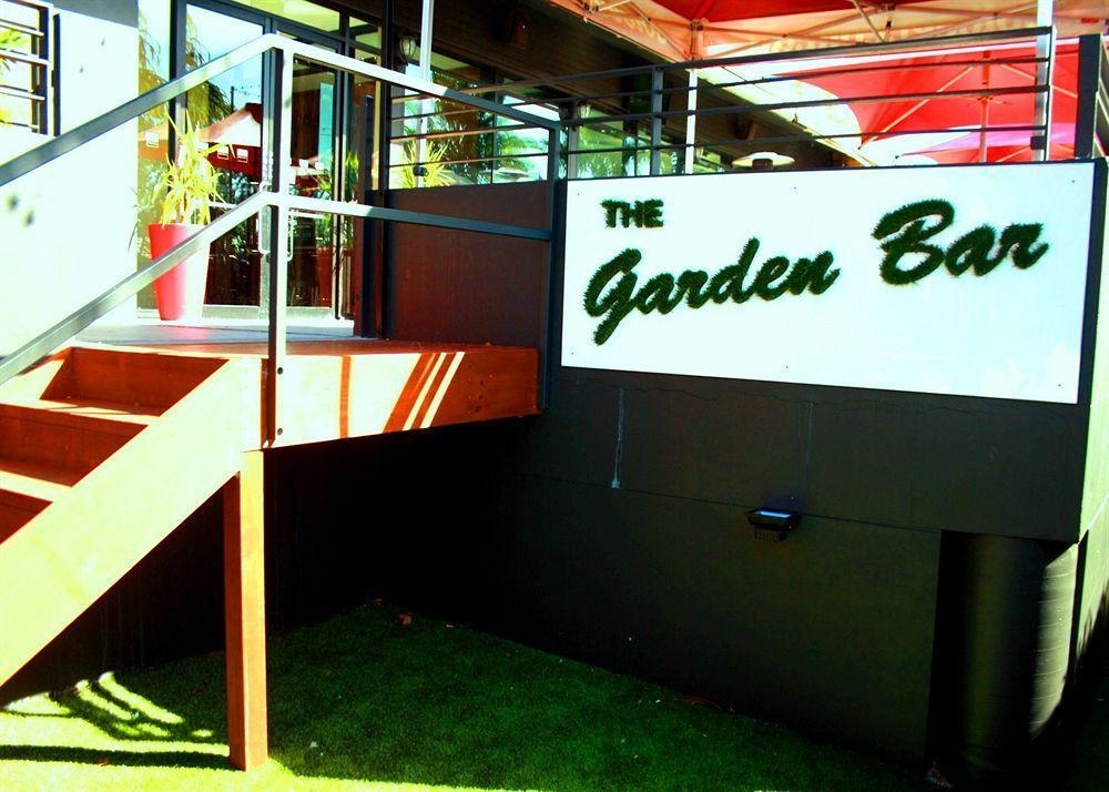 Nightcap At The Ranch Hotel Macquarie Park エクステリア 写真